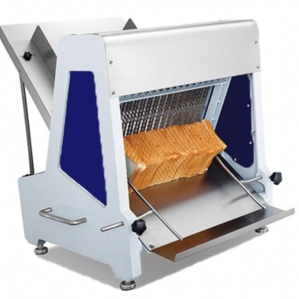 31 SLICE BREAD SLICER